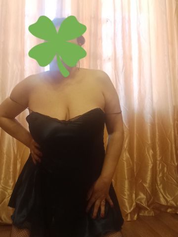Стелла